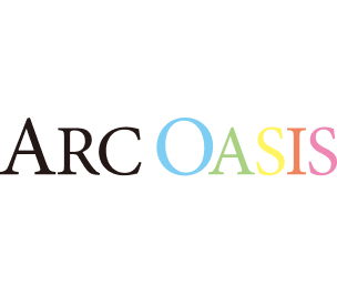 アークオアシス