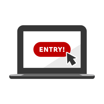 entry-pc